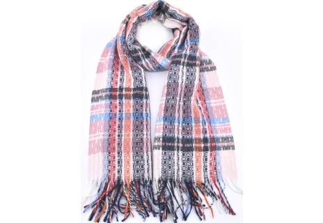 Dámská šála Arteddy
