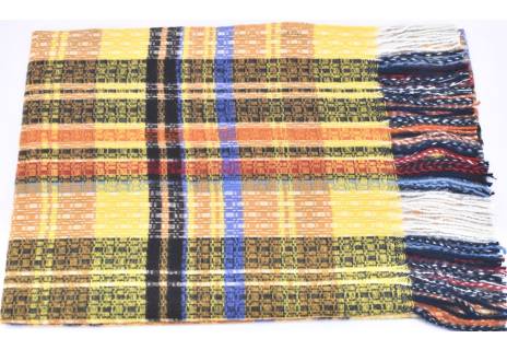 Dámská šála Arteddy