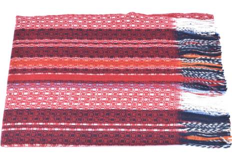 Dámská šála Arteddy