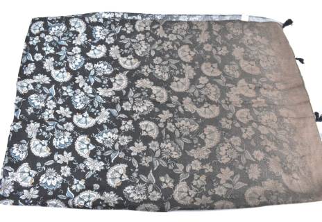 Dámská šátek Arteddy