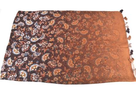 Dámská šátek Arteddy