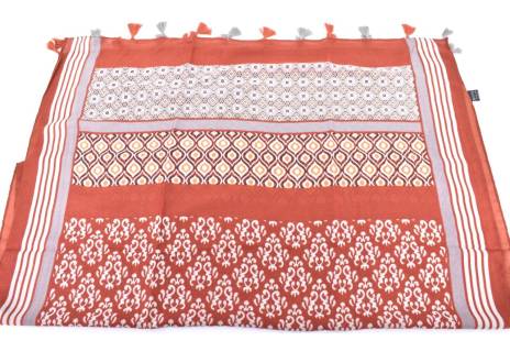 Dámská šátek Arteddy