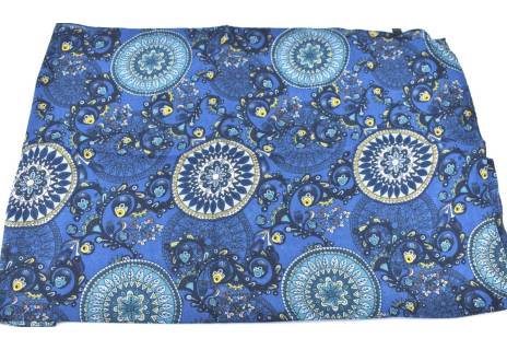 Dámská šátek Arteddy