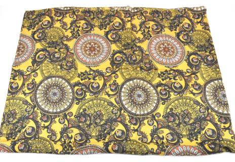 Dámská šátek Arteddy