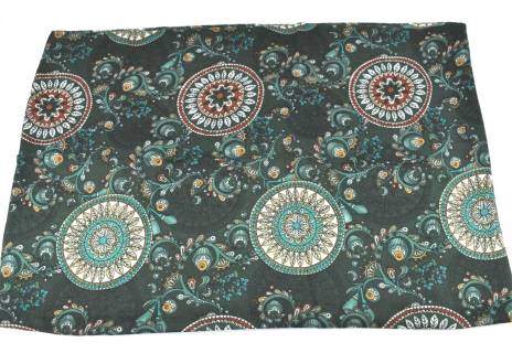 Dámská šátek Arteddy