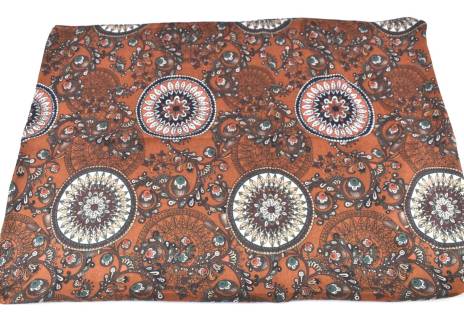 Dámská šátek Arteddy