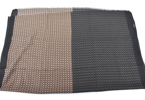 Dámský šátek Arteddy