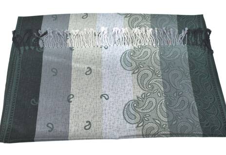 Dámský šátek Arteddy