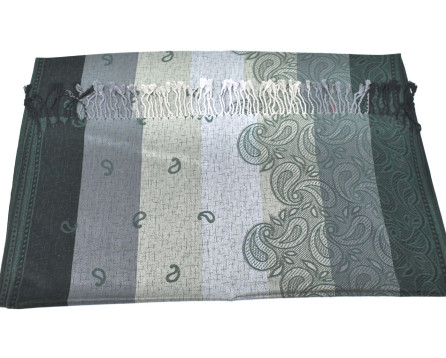 Dámský šátek Arteddy