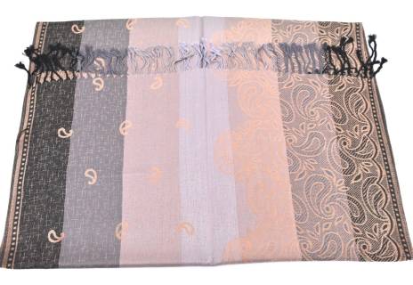 Dámský šátek Arteddy