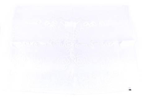 Dámský šátek Arteddy