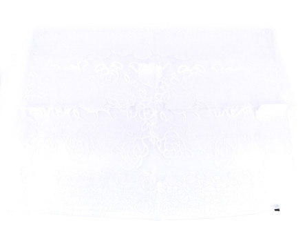 Dámský šátek Arteddy