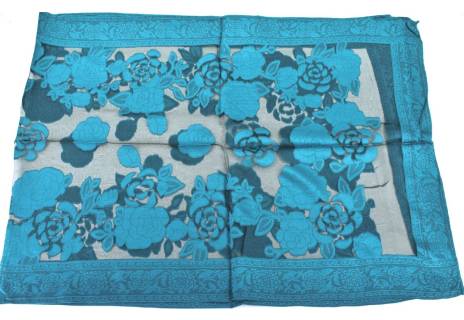 Dámský šátek Arteddy