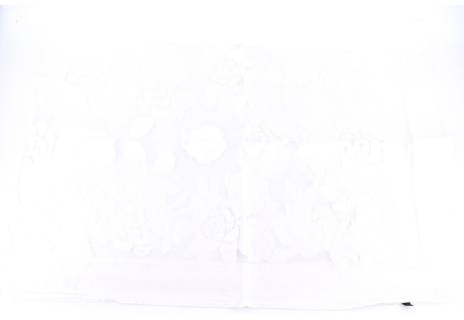 Dámský šátek Arteddy