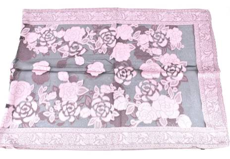 Dámský šátek Arteddy