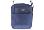 Taška crossbody