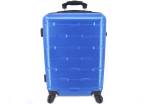 Cestovní kufr Arteddy / 4 kolečka (M) 60l