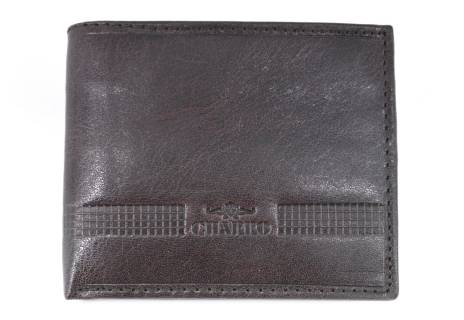 Pánská kožená peněženka Charro