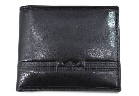 Pánská kožená peněženka Charro
