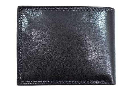 Pánská kožená peněženka Charro