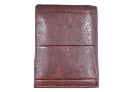 Pánská kožená peněženka Charro