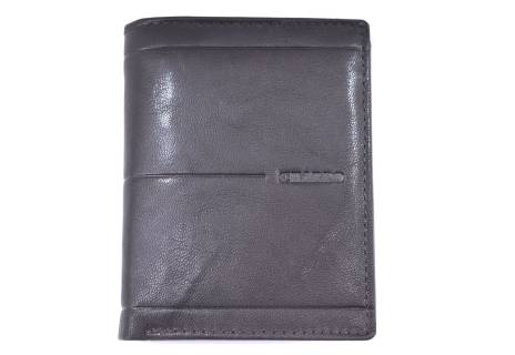 Pánská kožená peněženka Charro