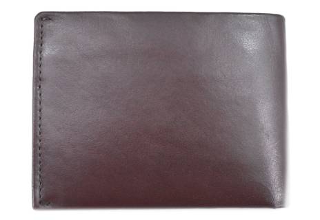 Pánská kožená peněženka Charro