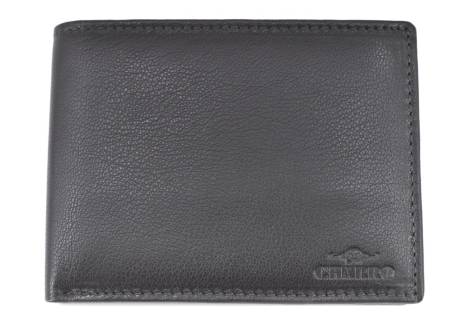 Pánská kožená peněženka Charro