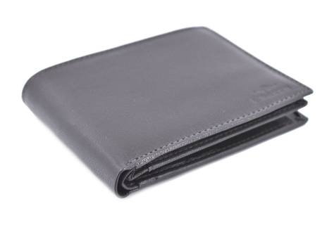 Pánská kožená peněženka Charro