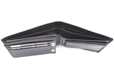 Pánská kožená peněženka Charro