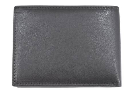 Pánská kožená peněženka Charro