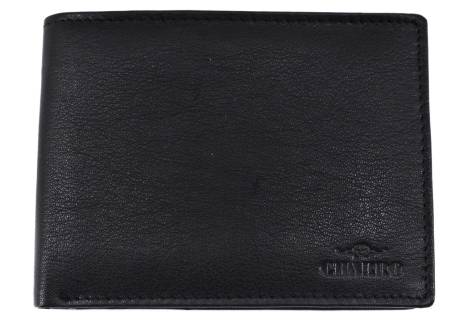 Pánská kožená peněženka Charro