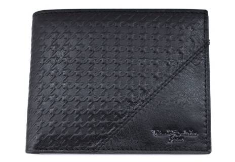 Pánská kožená peněženka Renato Balestra