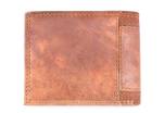 Pánská kožená peněženka B.Cavalli
