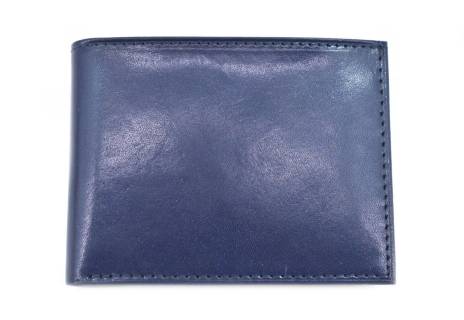 Pánská kožená peněženka Arteddy