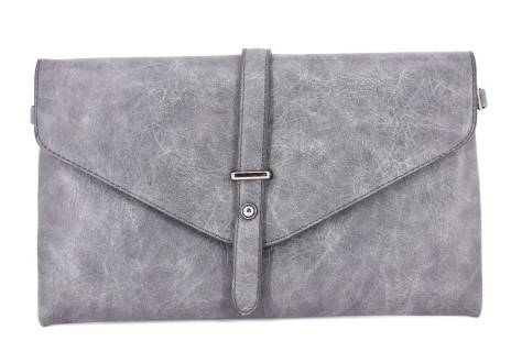 Dámská kabelka psaníčko