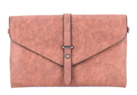 Dámská kabelka psaníčko