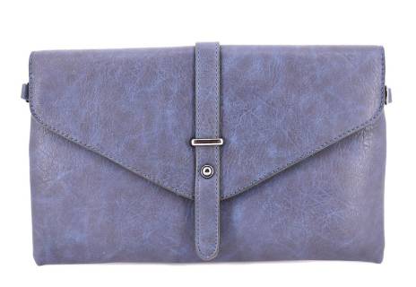 Dámská kabelka psaníčko