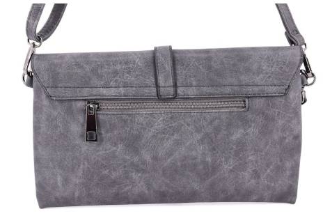 Dámská kabelka psaníčko