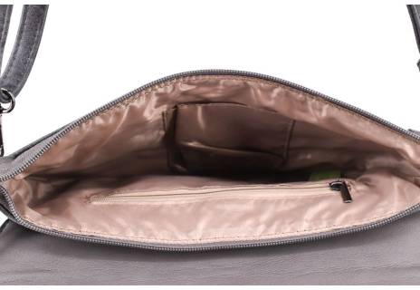 Dámská kabelka psaníčko