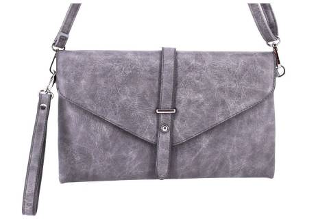 Dámská kabelka psaníčko