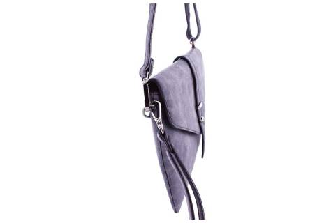 Dámská kabelka psaníčko