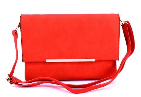 Dámská kabelka psaníčko