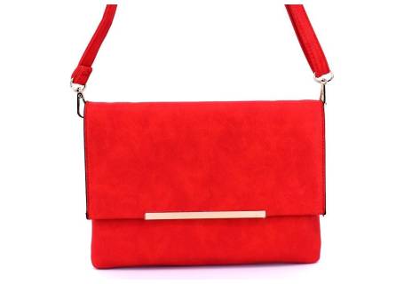 Dámská kabelka psaníčko