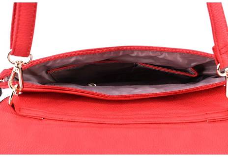 Dámská kabelka psaníčko