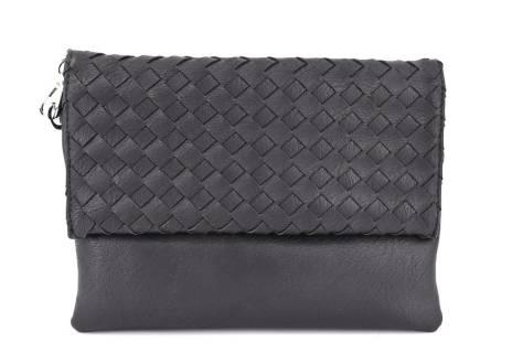 Dámská kabelka psaníčko