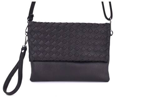 Dámská kabelka psaníčko