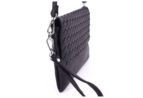 Dámská kabelka psaníčko