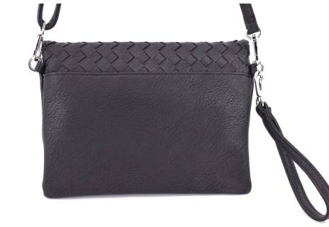 Dámská kabelka psaníčko