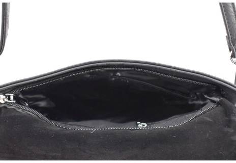 Dámská kabelka psaníčko